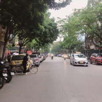 Bán Nhà Lâm Du Oto Đỗ, Vào Nhà, 50M, 5 Tầng, Giá Bán 12,65 Tỷ