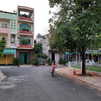 Bán 2 Căn Nhà Cấp 4 Hẻm 110 Bà Hom, P13, Q6 (4X16M5). Giá 6Ti7 Tl