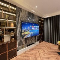 6,3 Tỷ Có Nhà 38M2 Tại Đức Diễn- 5 Tầng Ở Ngay. Ô Tô 7 Chỗ Vào Nhà.30M Ra Đến Đường Văn Tiến Dũng