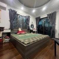 6,3 Tỷ Có Nhà 38M2 Tại Đức Diễn- 5 Tầng Ở Ngay. Ô Tô 7 Chỗ Vào Nhà.30M Ra Đến Đường Văn Tiến Dũng