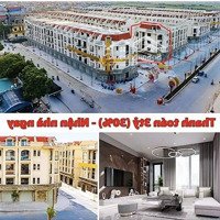 Không Thể Tin Nổi - Nhà Phố 5 Tầng Hiện Hữu, Nằm Tại Vị Trí Gần Quốc Lộ 1 A - Sổ Đỏ Lâu Dài.