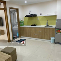 20 Tỷ| Tòa Căn Hộ Đường 7,5M An Thượng 36-Sát Biển -8 Tầng Hiếm-Hđ Thuê 60 Triệu