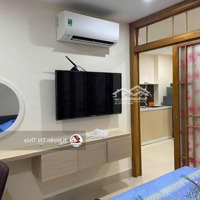 20 Tỷ| Tòa Căn Hộ Đường 7,5M An Thượng 36-Sát Biển -8 Tầng Hiếm-Hđ Thuê 60 Triệu