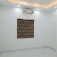 BÁN NHÀ 4.55 TỶ 3.5 TẦNG 60M2 ( TÂY BẮC ) MẶT ĐƯỜNG KHU Ô 20 PHÙ NGHĨA