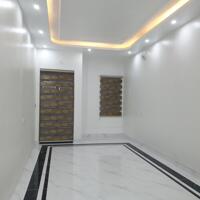 BÁN NHÀ 4.55 TỶ 3.5 TẦNG 60M2 ( TÂY BẮC ) MẶT ĐƯỜNG KHU Ô 20 PHÙ NGHĨA