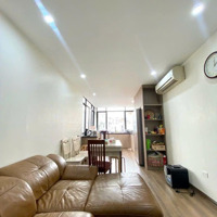 Bán Nhà Phân Lô Cầu Giấy.diện Tích62M *7 Tầng. Thang Máy. Ô Tô Ngủ Nhà.dân Trí Cao.chào 13.Ty 0862288313