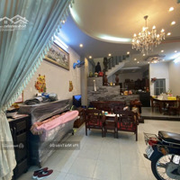 Bán Nhà 100M2, Chỉ 13 Tỷ ,3 Tấm,Mặt Tiền6M, Thích Quảng Đức, P 4, Q.phú Nhuận, Hcm