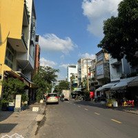 Nhà Bán Mặt Tiền Văn Thân, P8, Q6 (4X15M) 1 Trệt 1 Lầu. Giá Bán 9,8 Tỷ Tl