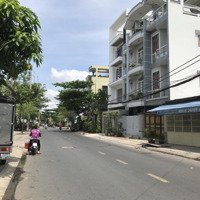 Nhà Bán Mặt Tiền Văn Thân, P8, Q6 (4X15M) 1 Trệt 1 Lầu. Giá Bán 9,8 Tỷ Tl