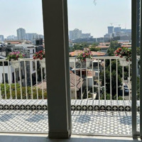 Cho Thuê Nhanh Căn Hộ 3 Phòng Ngủ114M2 Mỹ Phước, Pmh. Nhà Đẹp, Full Nội Thất , View Nội Khu