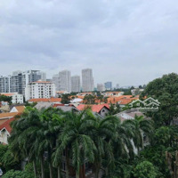 Cho Thuê Nhanh Căn Hộ 3 Phòng Ngủ114M2 Mỹ Phước, Pmh. Nhà Đẹp, Full Nội Thất , View Nội Khu