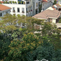 Cho Thuê Nhanh Căn Hộ 3 Phòng Ngủ114M2 Mỹ Phước, Pmh. Nhà Đẹp, Full Nội Thất , View Nội Khu