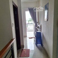 Nhà Phố Ngay Kđt Vạn Phúc, 1 Trệt, 2 Lầu, 3 Phòng Ngủ 3 Vệ Sinh Full Nội Thất Giá Chỉ 12 Triệu, Liên Hệ: 0936027033
