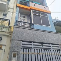 Nhà Phố Ngay Kđt Vạn Phúc, 1 Trệt, 2 Lầu, 3 Phòng Ngủ 3 Vệ Sinh Full Nội Thất Giá Chỉ 12 Triệu, Liên Hệ: 0936027033