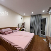Bán Chung Cư Phố Yên Hòa - 2 Ngủ Ở Ngay - View Thoáng - 80M - Chỉ 5,35 Tỷ.