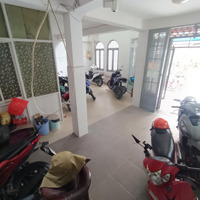 Chủ Đã Chịu Giảm 1 Tỷ Đồng
Bất Động Sản Dòng Tiền, Bán Nhà Đường Nguyễn Văn Trỗi, P 15, Phú Nhuận