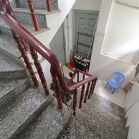 Chủ Đã Chịu Giảm 1 Tỷ Đồng
Bất Động Sản Dòng Tiền, Bán Nhà Đường Nguyễn Văn Trỗi, P 15, Phú Nhuận