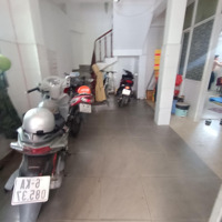 Chủ Đã Chịu Giảm 1 Tỷ Đồng
Bất Động Sản Dòng Tiền, Bán Nhà Đường Nguyễn Văn Trỗi, P 15, Phú Nhuận