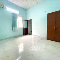 Bán Nhà Nguyễn Phúc Chu 40M2,4X10 Vuông Vức, Ko Lộ Giới, Giá Bán 3.5Tỷ Rẻ Nhất Khu Vực P15 Tân Bình