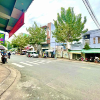 Bán Nhà Nguyễn Phúc Chu 40M2,4X10 Vuông Vức, Ko Lộ Giới, Giá Bán 3.5Tỷ Rẻ Nhất Khu Vực P15 Tân Bình