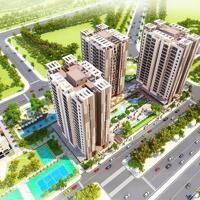 Chung cư CT15, dt 137m2, giá 64 tr 1m2 View bể bơi, tặng nội thất liền tường, 0976285499