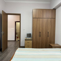Cho Thuê Chung Cư Cienco 1 Hoàng Đạo Thúy, 128M2, 3 Phòng Ngủ, - Full Nội Thất Giá 18.5 Triệu/Tháng
