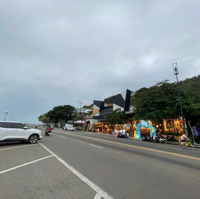 Cho Thuê Nhà 1 Trệt 1 Lầu 160M2 Đường Hạ Long- View Biển Bãi Trước - Giá Bán 40 Triệu / Tháng