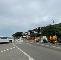 Cho Thuê Nhà 1 Trệt 1 Lầu 160M2 Đường Hạ Long- View Biển Bãi Trước - Giá Bán 40 Triệu / Tháng
