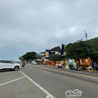 Cho Thuê Nhà 1 Trệt 1 Lầu 160M2 Đường Hạ Long- View Biển Bãi Trước - Giá Bán 40 Triệu / Tháng