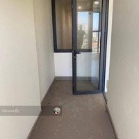 Chủ Nhà Gửi Bán Căn Hộ 3 Ngủ 2 Vệ Sinhrẻ Nhất Sunshine Garden - Em Long 035.586.3456