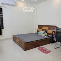 Bán Nhà Nam Dư -Lĩnh Nam Hoàng Mai ,Lô Góc,68M,5 Tầng,6 Ngủ, 5 Vệ Sinhmặt Tiền4,2M, Nhà Đẹp Giá Bán 11,5 Tỷ