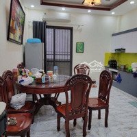 Bán Nhà Nam Dư -Lĩnh Nam Hoàng Mai ,Lô Góc,68M,5 Tầng,6 Ngủ, 5 Vệ Sinhmặt Tiền4,2M, Nhà Đẹp Giá Bán 11,5 Tỷ