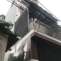 Bán Nhà Nam Dư -Lĩnh Nam Hoàng Mai ,Lô Góc,68M,5 Tầng,6 Ngủ, 5 Vệ Sinhmặt Tiền4,2M, Nhà Đẹp Giá Bán 11,5 Tỷ