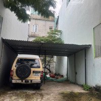 Cần Bán Lô Đất Đường Giáp Hải, Sơn Trà, Đà Nẵng