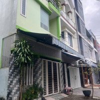 Cần Bán Lô Đất Đường Giáp Hải, Sơn Trà, Đà Nẵng