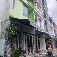 Cần Bán Lô Đất Đường Giáp Hải, Sơn Trà, Đà Nẵng