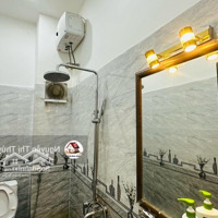5.6 Tỷ| Nhà 3 Tầng Mới -Sát Biển Mỹ Khê Và Furama Resort, Kiệt Chuẩn 5M Đường Võ Nguyên Giáp
