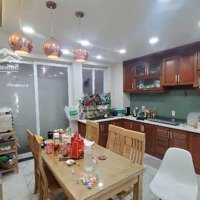 Bán Nhàhẽm Xe Hơinguyễn Du P7 Gò Vấp,Diện Tích4X18M (72M2), 1 Trệt 3 Lầu. Giá Bán 9,2 Tỷ
