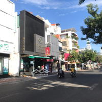 Cho Thuê Nhà 1 Trệt 2 Lầu- 100M2 ( Mặt Tiền Ngang 5M )- Đường Ba Cu, Vị Trí Vip Vũng Tàu