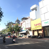 Cho Thuê Nhà 1 Trệt 2 Lầu- 100M2 ( Mặt Tiền Ngang 5M )- Đường Ba Cu, Vị Trí Vip Vũng Tàu
