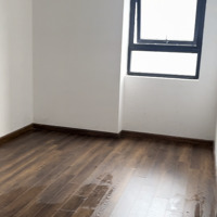 Bán Nhà Chung Cư 3.8 Tỷ Căn Góc 3 Ngủ Dự Án Viễn Đông Star Giáp Nhị Hoàng Mai