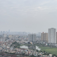 Bán Nhà Chung Cư 3.8 Tỷ Căn Góc 3 Ngủ Dự Án Viễn Đông Star Giáp Nhị Hoàng Mai