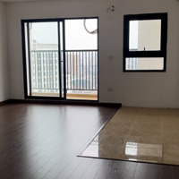 Bán Nhà Chung Cư 3.8 Tỷ Căn Góc 3 Ngủ Dự Án Viễn Đông Star Giáp Nhị Hoàng Mai