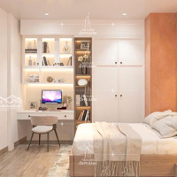 Ngang Khủng Gần 8M Hiếm Có Ở Q3 - Dtsd Lên Đến 100M2 - Trung Tâm Lê Văn Sỹ - Hẻm 6M Thông Khắp Lối.