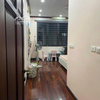 Bán Nr Siêu Hiếm Tại Phan Đình Giót, Thanh Xuân 15 Tỷ, 75M2, 4 Phòng Ngủ 5 Vệ Sinh Phân Lô, Ô Tô Vào Nhà
