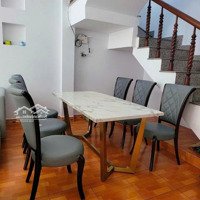 Bán Nhà Mặt Tiền An Thượng 21 Phố Tây An Thượng