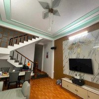 Bán Nhà Mặt Tiền An Thượng 21 Phố Tây An Thượng