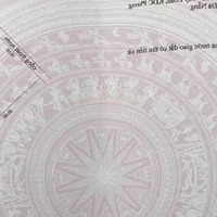Bán Lô Đất Đường Thăng Long- Vị Trí Đẹp- Thuộc Khuê Trung- Cẩm Lệ