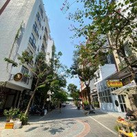 Hot!!! Chuyển Nhượng Cặp An Thượng 160M2 Xây Dựng Cao Tầng Ngang 10M Ngay Phố Tây An Thượng Sầm Uất