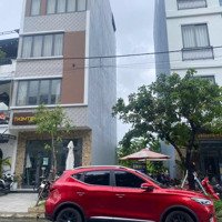 Hot!!! Chuyển Nhượng Cặp An Thượng 160M2 Xây Dựng Cao Tầng Ngang 10M Ngay Phố Tây An Thượng Sầm Uất